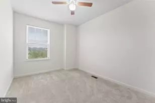 201 Spotswood St, Stafford, VA 22554 - Photo 33