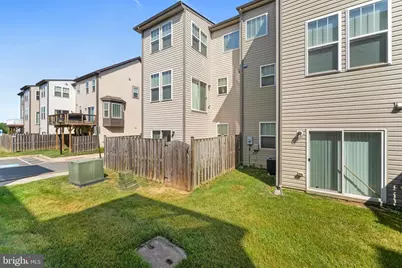 201 Spotswood Street, Stafford, VA 22554 - Photo 51