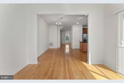 201 Spotswood Street, Stafford, VA 22554 - Photo 27