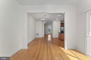 201 Spotswood St, Stafford, VA 22554 - Photo 27