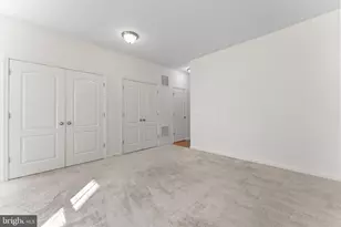 201 Spotswood St, Stafford, VA 22554 - Photo 7