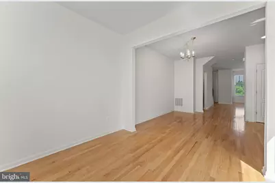 201 Spotswood Street, Stafford, VA 22554 - Photo 23