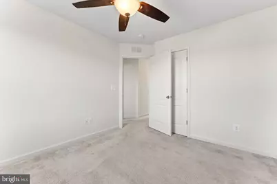 201 Spotswood Street, Stafford, VA 22554 - Photo 35