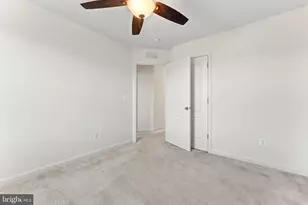 201 Spotswood St, Stafford, VA 22554 - Photo 35