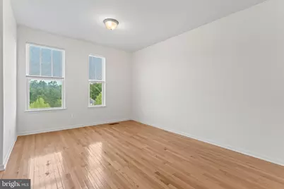 201 Spotswood Street, Stafford, VA 22554 - Photo 25