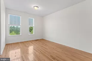 201 Spotswood St, Stafford, VA 22554 - Photo 25