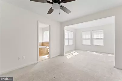 201 Spotswood Street, Stafford, VA 22554 - Photo 39