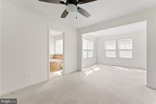 201 Spotswood St, Stafford, VA 22554 - Photo 39