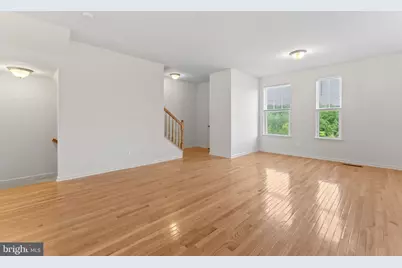 201 Spotswood Street, Stafford, VA 22554 - Photo 29