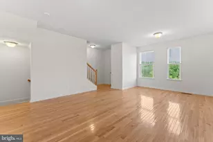201 Spotswood St, Stafford, VA 22554 - Photo 29