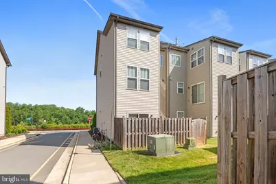201 Spotswood Street, Stafford, VA 22554 - Photo 47