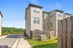 201 Spotswood St, Stafford, VA 22554 - Photo 47