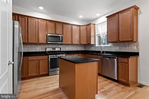 201 Spotswood St, Stafford, VA 22554 - Photo 13