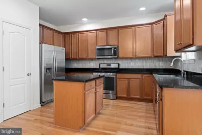 201 Spotswood Street, Stafford, VA 22554 - Photo 19