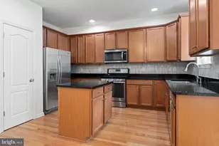 201 Spotswood St, Stafford, VA 22554 - Photo 19