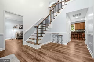 90 Maplewood Dr, Stafford, VA 22554 - Photo 5