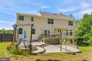 90 Maplewood Dr, Stafford, VA 22554 - Photo 61