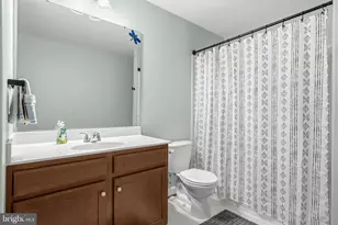 90 Maplewood Dr, Stafford, VA 22554 - Photo 47
