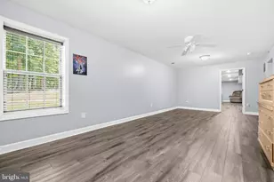 90 Maplewood Dr, Stafford, VA 22554 - Photo 51