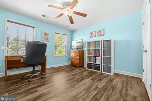 90 Maplewood Dr, Stafford, VA 22554 - Photo 27