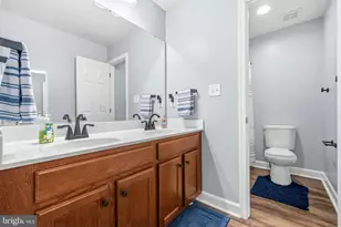90 Maplewood Dr, Stafford, VA 22554 - Photo 31