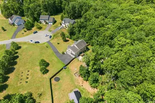 90 Maplewood Dr, Stafford, VA 22554 - Photo 63