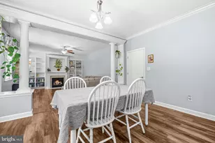 90 Maplewood Dr, Stafford, VA 22554 - Photo 15