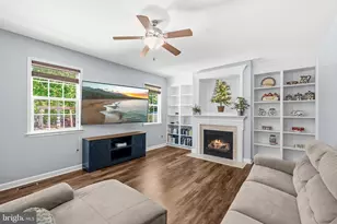 90 Maplewood Dr, Stafford, VA 22554 - Photo 17