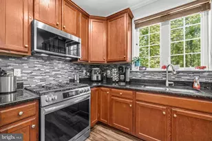 90 Maplewood Dr, Stafford, VA 22554 - Photo 11