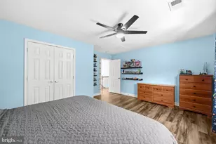 90 Maplewood Dr, Stafford, VA 22554 - Photo 33
