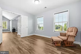90 Maplewood Dr, Stafford, VA 22554 - Photo 35