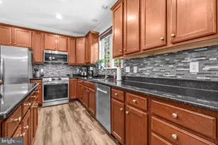 90 Maplewood Dr, Stafford, VA 22554 - Photo 13