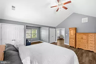 90 Maplewood Dr, Stafford, VA 22554 - Photo 39