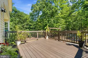 90 Maplewood Dr, Stafford, VA 22554 - Photo 53