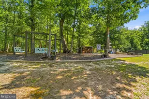 90 Maplewood Dr, Stafford, VA 22554 - Photo 57