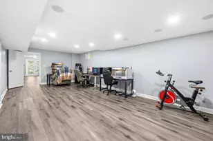 90 Maplewood Dr, Stafford, VA 22554 - Photo 49
