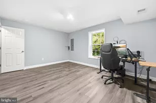 90 Maplewood Dr, Stafford, VA 22554 - Photo 45