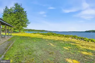 90 Maplewood Dr, Stafford, VA 22554 - Photo 67