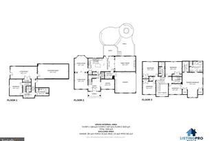 90 Maplewood Dr, Stafford, VA 22554 - Photo 75