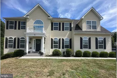 90 Maplewood Drive, Stafford, VA 22554 - Photo 1