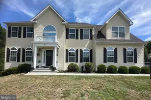 90 Maplewood Dr, Stafford, VA 22554 - Photo 1