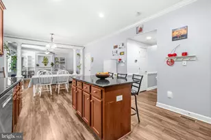 90 Maplewood Dr, Stafford, VA 22554 - Photo 7