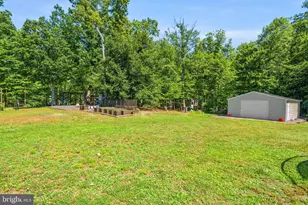90 Maplewood Dr, Stafford, VA 22554 - Photo 59