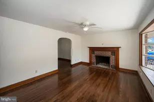 1008 Garrisonville Rd, Stafford, VA 22556 - Photo 5