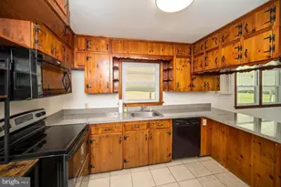 1008 Garrisonville Rd, Stafford, VA 22556 - Photo 19