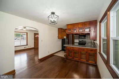 1008 Garrisonville Road, Stafford, VA 22556 - Photo 3