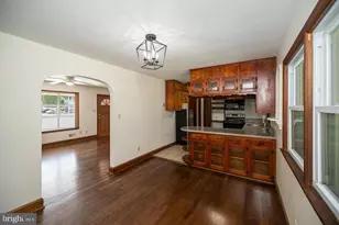 1008 Garrisonville Rd, Stafford, VA 22556 - Photo 3