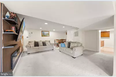 23 Walker Way, Stafford, VA 22554 - Photo 43