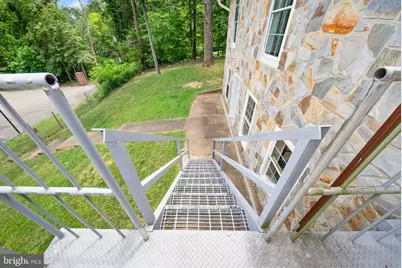 23 Walker Way, Stafford, VA 22554 - Photo 67