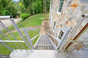 23 Walker Way, Stafford, VA 22554 - Photo 67